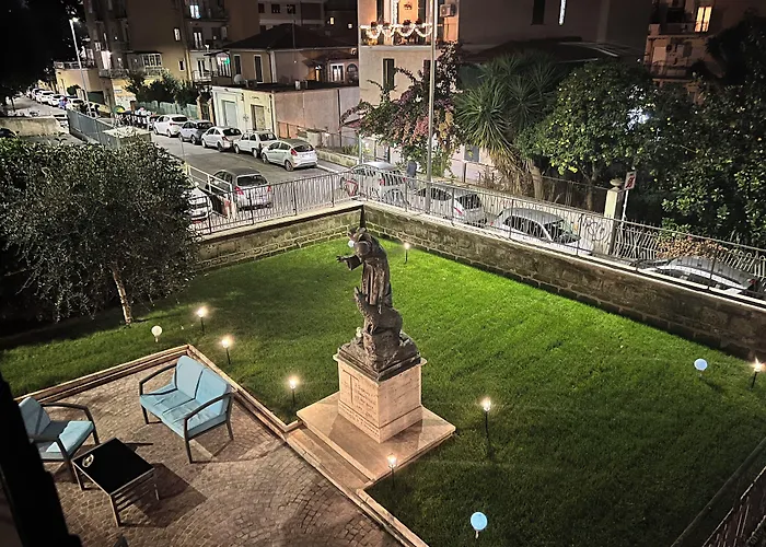 Palazzo Sant'Antonio